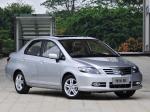 Li Nian S1 2010 года